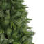 Arbre de Noël artificiel pin 6,5 pi Kingston Cashmere