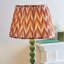 Higgledy 154cm Traditional Floor Lamp-111170568-111170569