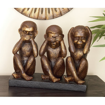 Alfordsville Animals Figurines & Sculptures