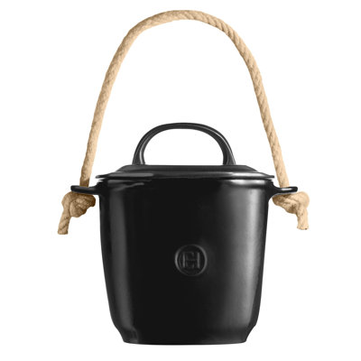 Truffle Compost Bin