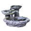 Rock Fountain-1271202442