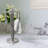 Bathroom Accessory Set