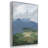 " Painter's Composition Study I " 3 - Pieces-94583248-94583251