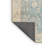Southwestern Indoor Rug-1421912604