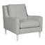 American Bungalow 4-Piece Riverside L-Sectional-73650290-73650254-99923849