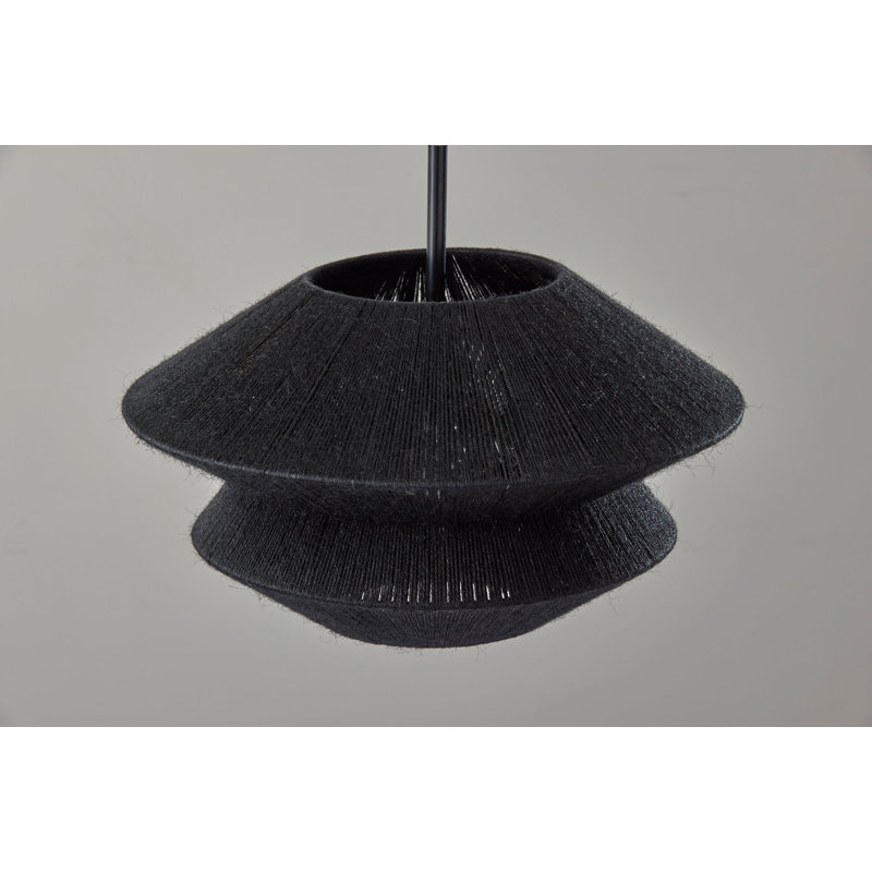 Luminaire suspendu Gardner