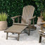 Chaise Adirondack inclinable avec repose-pieds-1525847185