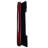 Hathaway Pool Table Billiard Brush