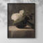 sur papier-332763060-332763059