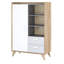 Soule 85cm Sideboard