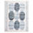 Frystown Indoor Rug-363418941