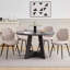 Dining Set-132788973-132788977