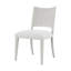 Northwood Dining Side Chair