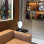 Superluna LED Desk Table Lamp-37269812-37269810