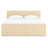 Dunagan King Panel Platform Bed With Storage-123385278-123385281