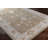 Finnlagh Oriental Indoor Rug-1982793493