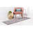 Sepe Abstract Indoor Rug-22568060