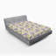 Drap-housse Ambesonne