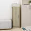 6 Pair Shoe Storage-1552509617