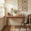 Bureau Featherstone-900512451