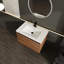 Meuble-lavabo moderne avec lavabo en résine-1361813013-1361813012