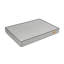 Coussin Pet-61797611