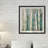 " River Birch II "-870079250