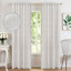 Panneau simple 100% lin obscurcissant-241750705-241750719