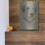«Irish Wolfhound» par Barbara Keith-292862656