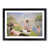 Black Framed selected