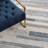 Katriena Modern Design Gray Area Rug-1362656491
