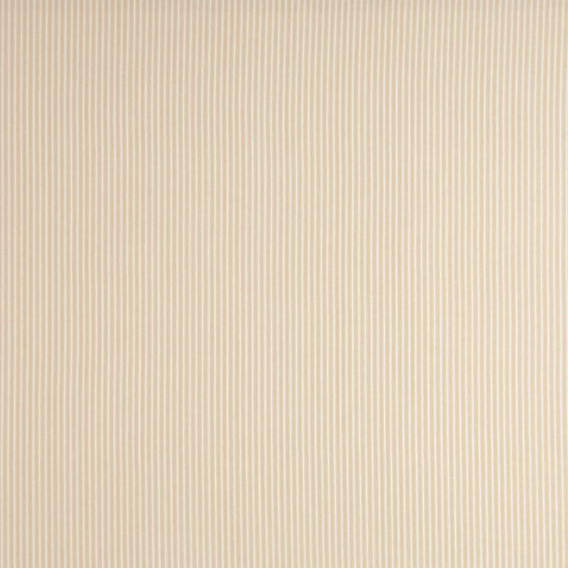 Sabelle 100% Cotton Fabric