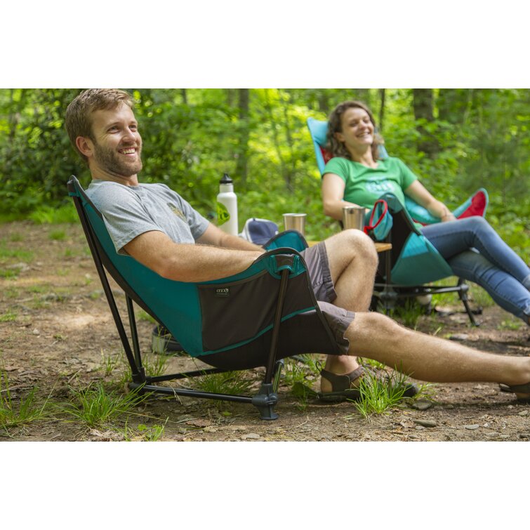 eno Lounger DL Chair