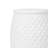 Outdoor Ceramic Drum Side Table-2137355317-2137355336