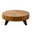 Table basse 35,4 po-107184694-107184699