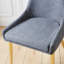 Chaise Kuido-266558626