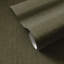 Cloth Wallpaper Roll by FH Art Studio-1044896538