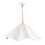 Marisol Pendant Small-1587182828-1587182826