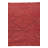 Parrett Red Rug