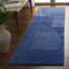 Ivanenko 401 Hand Tufted Polyester Pile Geometric Shapes Indoor Use Only Rug-1980812431