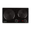 Klarstein Electric Hot Plate-943436313