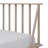 Kimitri Daybed-78697160