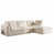Beige est en rupture de stock