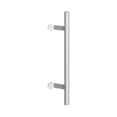 Pull Handle
