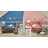 SantaAna Ceramic Table Lamp-1358772949