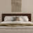 Astley Wood Platform Bed with Panel Footboard and Trundle-827373267-827373266