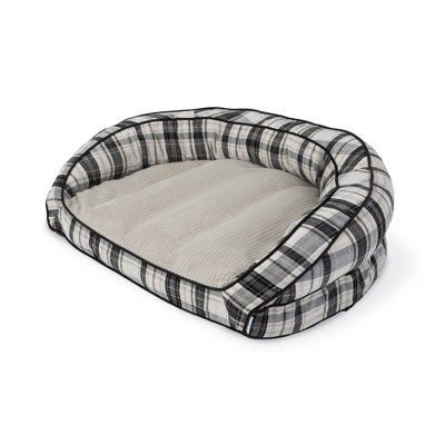 Canapé pour chien Petmate La-Z-Boy Tucker