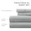 Ensemble de draps en microfibre Archimedes-1804848021-1770310233