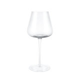 Belo 14 oz. White Wine Glass