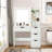 Delara Vanity-1434027103